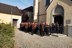 Einmarsch-2