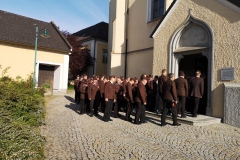 Einmarsch-3