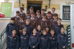 Gruppenfoto-1