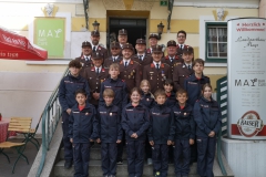Gruppenfoto-2