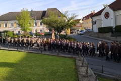 Marschieren-3