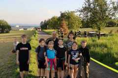 IMG-20240510-WA0123