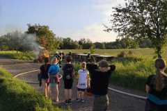 IMG-20240510-WA0124