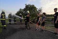 IMG-20240510-WA0128