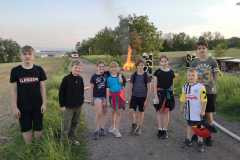 IMG-20240510-WA0130