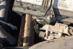 IMG-20240513-WA0007