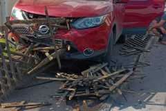 IMG-20240513-WA0009