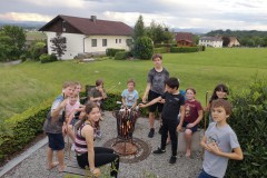 2024_05_18_Jugenduebernachtung_3