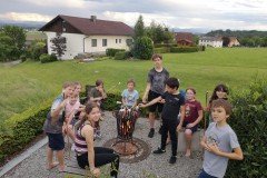 2024_05_18_Jugenduebernachtung_3