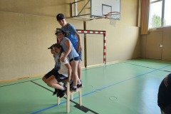 Jugendlager-2024-13