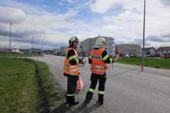 2024_03_16_Verkehrsreglerausbildung_7