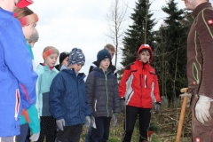 Einschulung-2