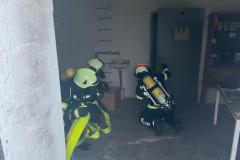 WhatsApp-Bild-2025-04-04-um-12.00.53_b22fdd71