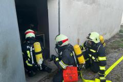 WhatsApp-Bild-2025-04-04-um-12.00.54_cdba43f3