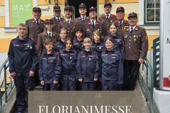 Florianimesse - 1