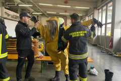 WhatsApp-Bild-2025-04-03-um-20.48.03_74dc156a