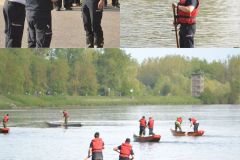 Wasserdienst - 2
