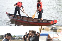 Wasserdienst - 3