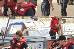 Wasserdienst - 4
