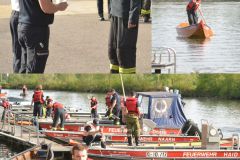 Wasserdienst - 5
