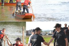 Wasserdienst - 6