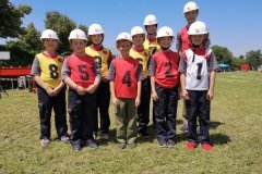 IMG_20220618_125656
