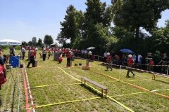 IMG_20220618_131548