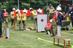 IMG_0257