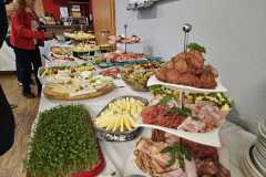 WhatsApp-Bild-2025-04-03-um-20.39.43_89c0ba9f