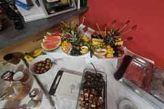 WhatsApp-Bild-2025-04-03-um-20.39.47_21c7ce6b