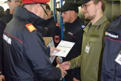 FKAE_Silber_14042023_4