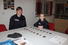 20231201_FLORI_12