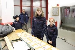20231201_FLORI_4