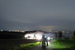 IMG_20220930_193019