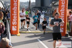 2021_Laufendhelfen_Rotes-Kreuz-Schwertberg_RH_036-scaled