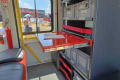 IMG-20220903-WA0008
