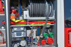 IMG-20220903-WA0011