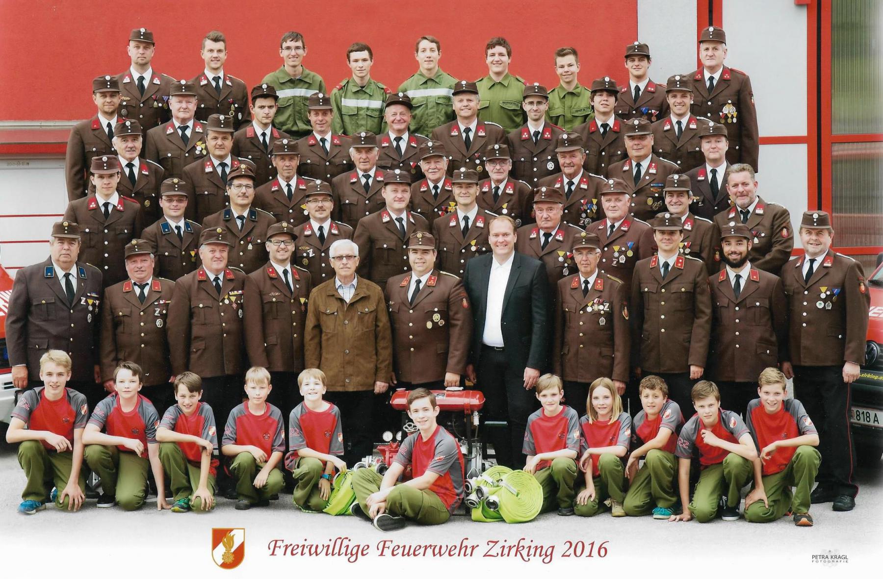 Gruppenfoto_neu