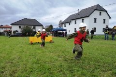 IMG_20220917_160848