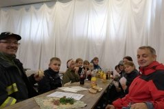 IMG_20220917_163330