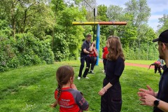 Spielplatz02