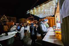 Weihnachtsmarkt_Mauthausen_2023_2